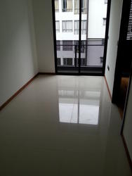 Guillemard Edge (D14), Apartment #68331082